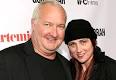 Randy Quaid and Wife Arrested