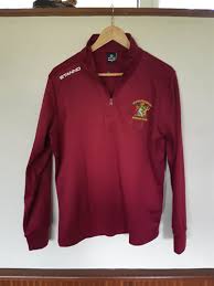 Image result for Ulster Transport Bowling Club