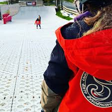 Image result for Cairngorm Snowboard Club