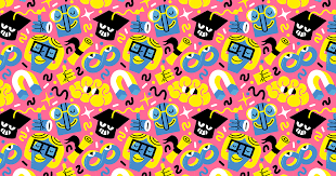 Image result for pattern