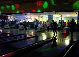 Image result for North Avon Bowling Club