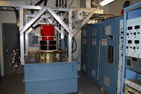 Image result for ics tehron