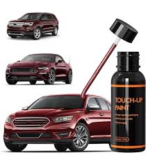 Image result for Tuscany Bronze 1991 Jaguar