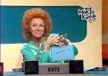 KAYE STEVENS Pics - KAYE STEVENS Photo Gallery - 2011 - Magazine ...