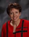 Tracy Overmyer