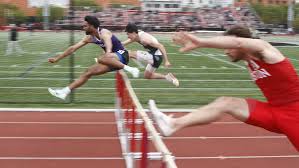 Image result for Alton Runners