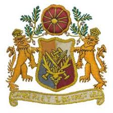 Image result for Camberley & District Athletics Club