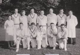 Image result for South Hampstead Club Limited