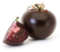 Afbeeldingsresultaat voor prudence purple tomato