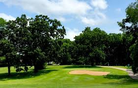 Image result for Laleham Golf Club