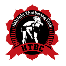 Image result for Huddersfield Thai Boxing Club