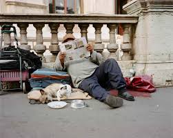 Image result for Alienation