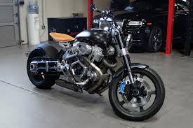 Image result for confederate motorcycles