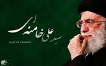 فدایی سید علی