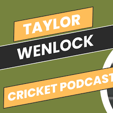 Image result for Much Wenlock Cricket Club