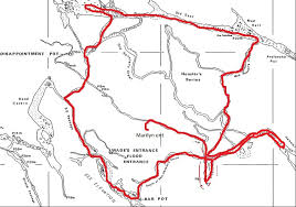 Image result for Burnley Caving Club