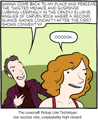 Image result for Lostwithiel Smbc