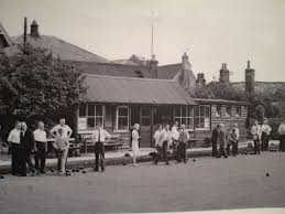 Image result for Andover Bowling Club