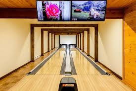 Image result for Allen House Bowling Club