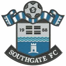 Image result for St Andrews Colts Football Club