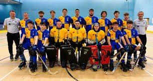 Image result for Herne Bay United Roller Hockey Club