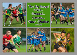 Image result for Surrey Quays Touch Rugby