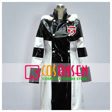 「スペルビ・スクアーロ 家庭教師ヒットマンREBORN！」の画像検索結果