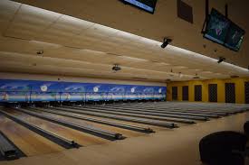 Image result for St Peters Bowling Club