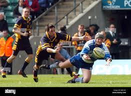 Image result for Leodiensians Rugby Union Football Club