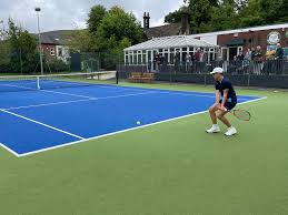 Image result for Priory Primary Table Tennis Club