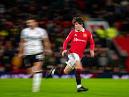 Image result for Whitwell Rufc