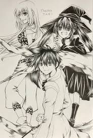 「ダークアイ・Ｑ マテリアル・パズル」の画像検索結果