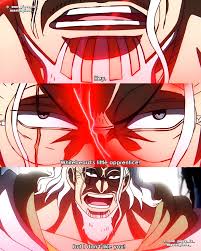 Image result for Rayleigh Sac