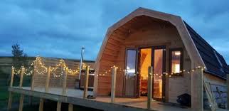 Image result for Skiing and Boarding at Allenheads