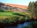 http://theinn-philipsburg.com/images/The-Southwestern-Montana-INN-Philipsburg-Fishing-Hunting-Golf.jpg