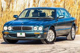 Image result for Titanium 1999 Jaguar