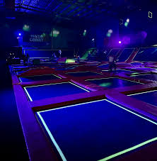 Image result for Patna Bowling Club