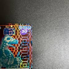 「フランケンシュタイニー シャーマンキング」の画像検索結果