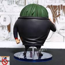 「フクロウ ONE PIECE」の画像検索結果