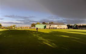 Image result for Dunstall Cricket Club