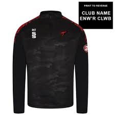 Image result for Tarannau Aberystwyth University