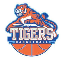 Image result for Everton Tigers Basketball Club