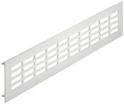 Image result for lüftungsgitter möbel