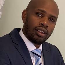 Image result for peter kariuki