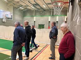 Image result for Goonbarrow Smbc