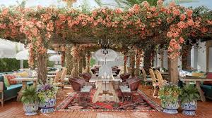 Image result for Bath Freediving Club