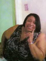 Image result for "scott liddell"