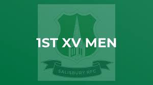 Image result for Salisbury Rugby Football Club