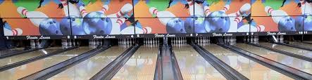 Image result for Raynes Park Youth Bowling Club