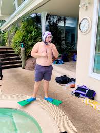 Image result for Slough Octopush Club